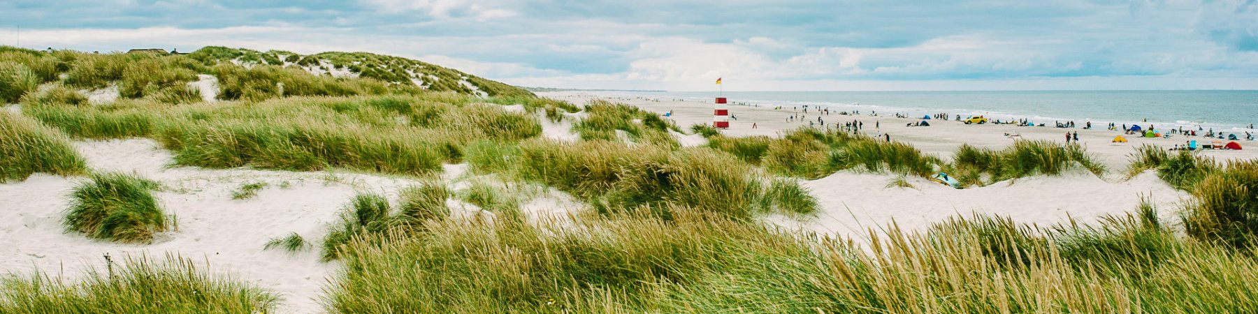 Ferienhaus Henne Strand – Top-Unterkünfte in Dänemark